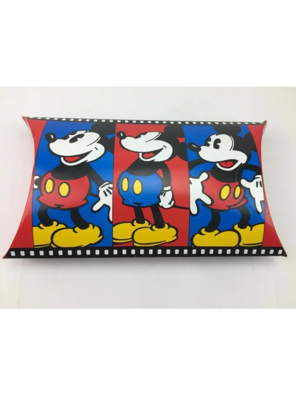 Disney vintage store